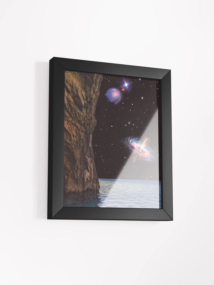 Beyond the Water product image (15)