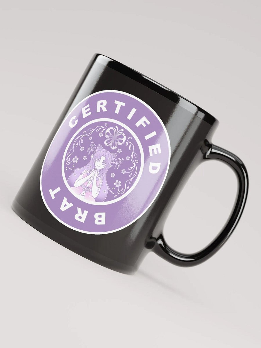 certified brat mug product image (4)