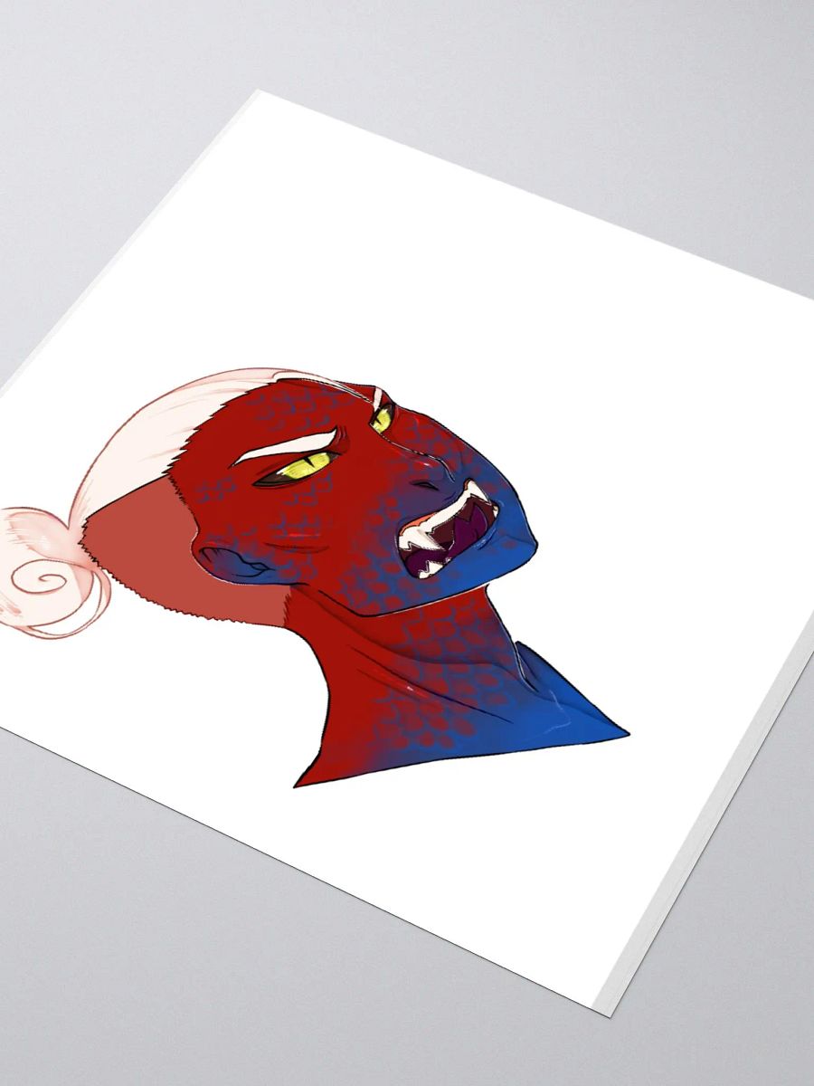 Pact of the Father: Nox product image (3)