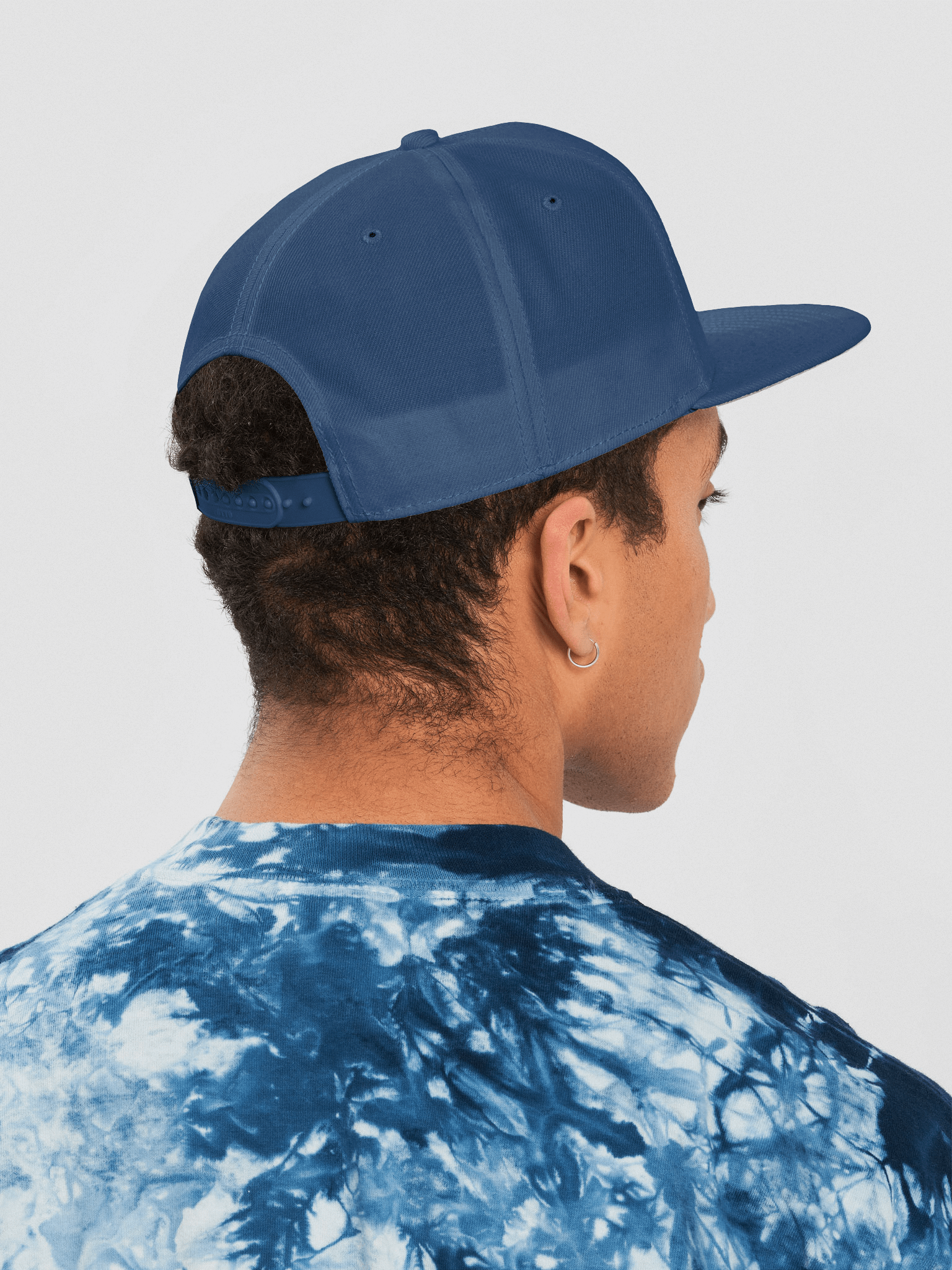 amazin snapback product image (6)
