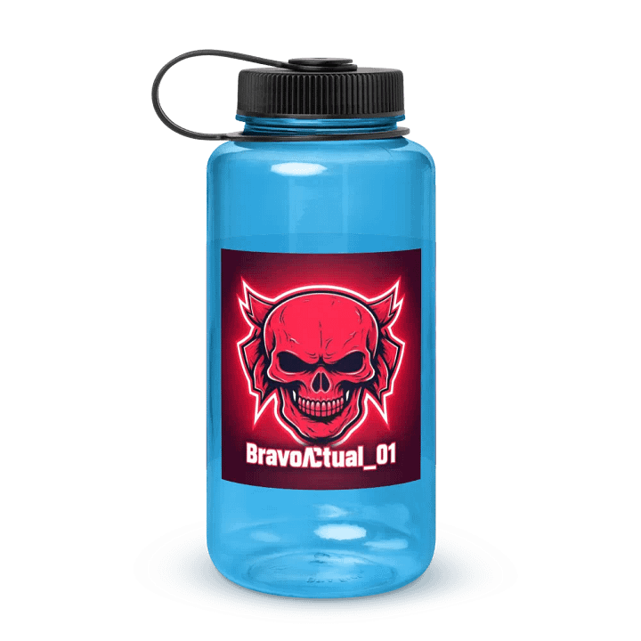 WATER BOTTLE product image (3)