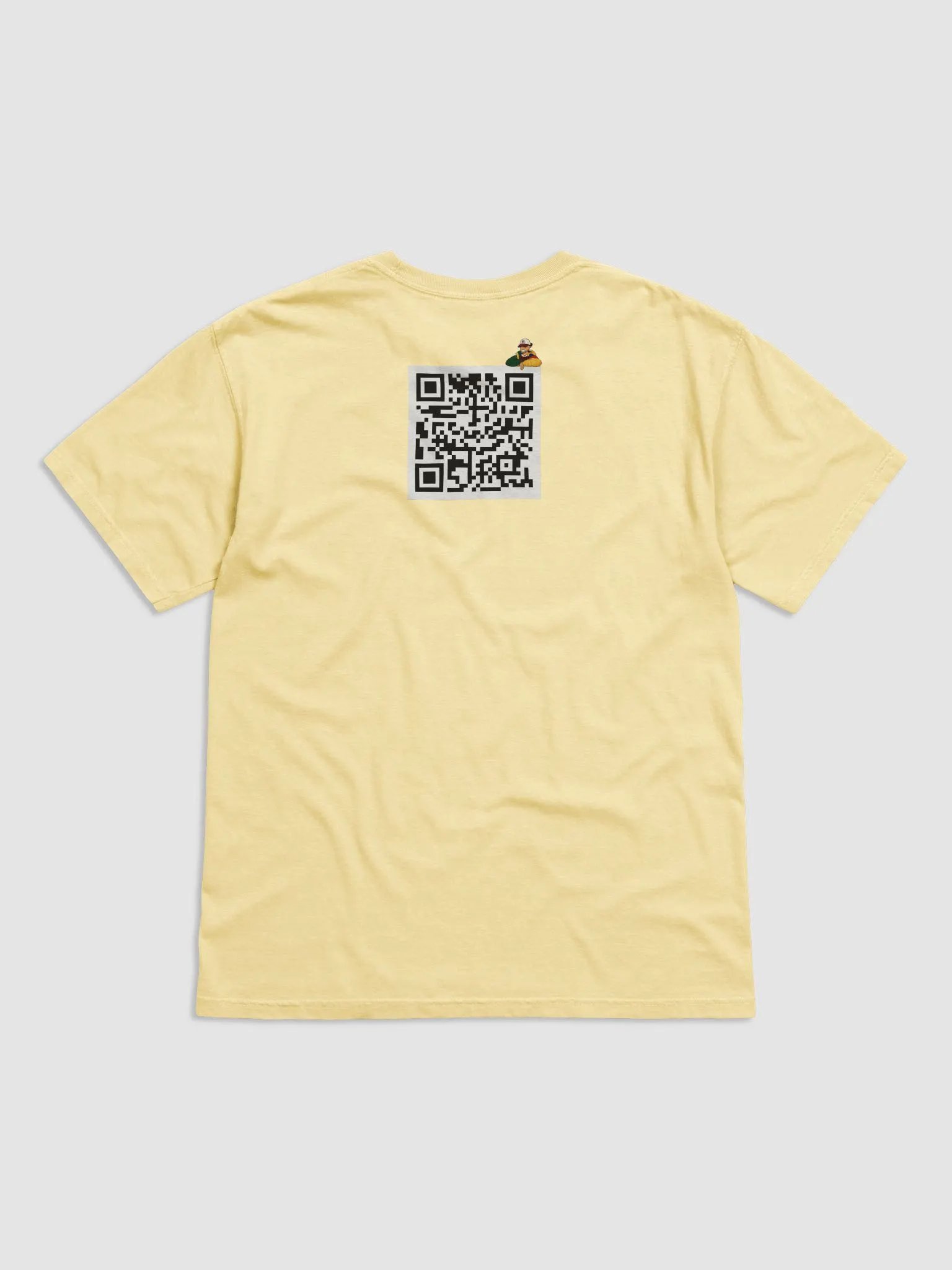 NES x BNY product image (2)