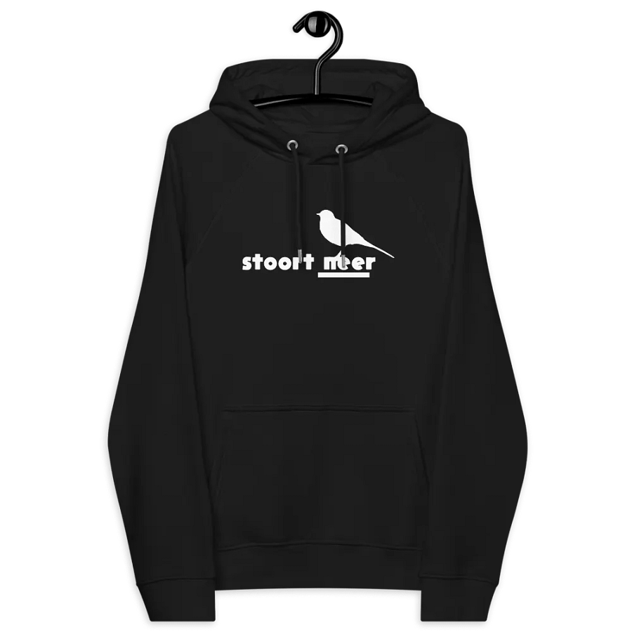 sädesärlans återkomst product image (4)