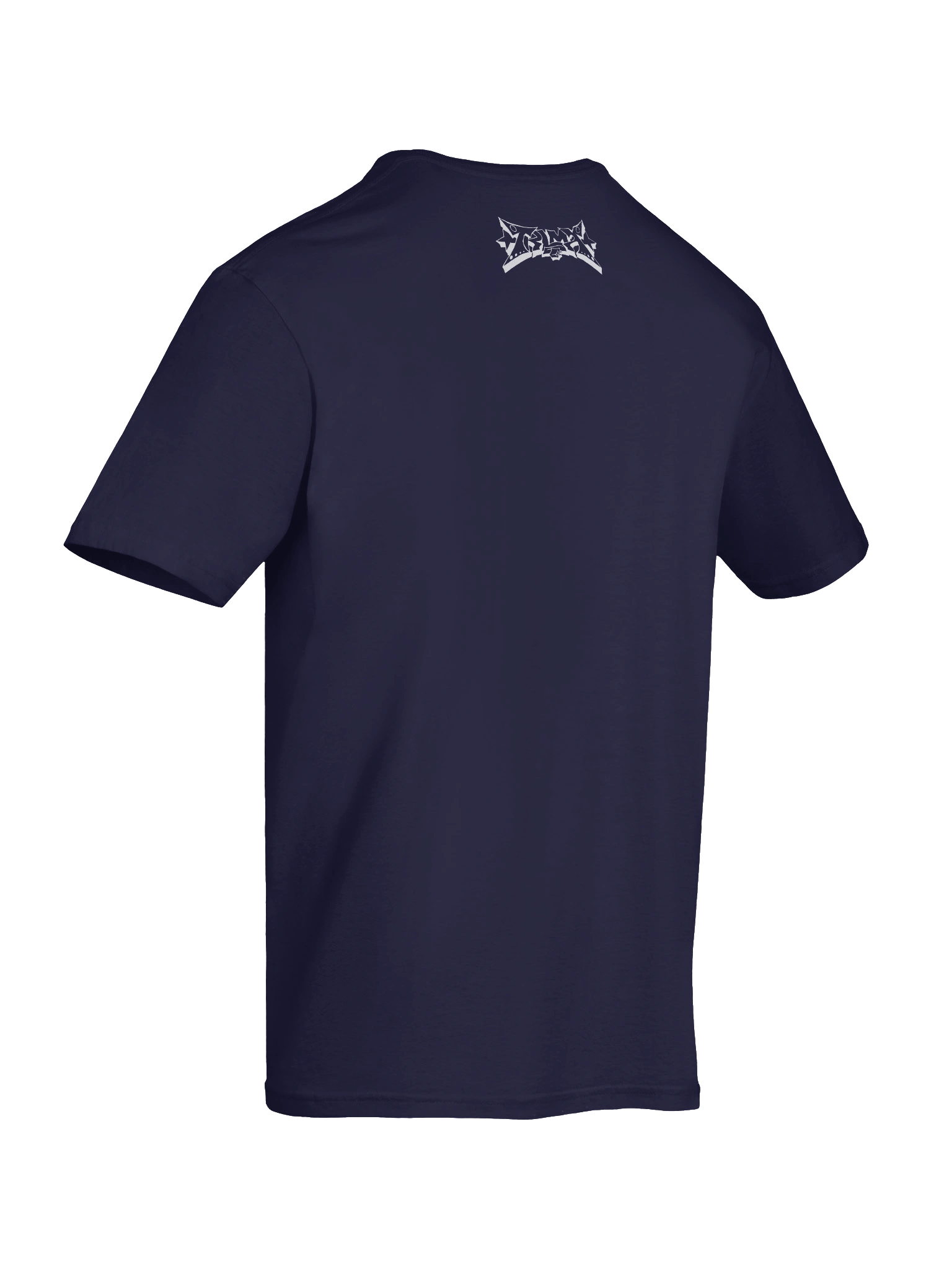 Mind Melt Tee — Digital Dive product image (23)