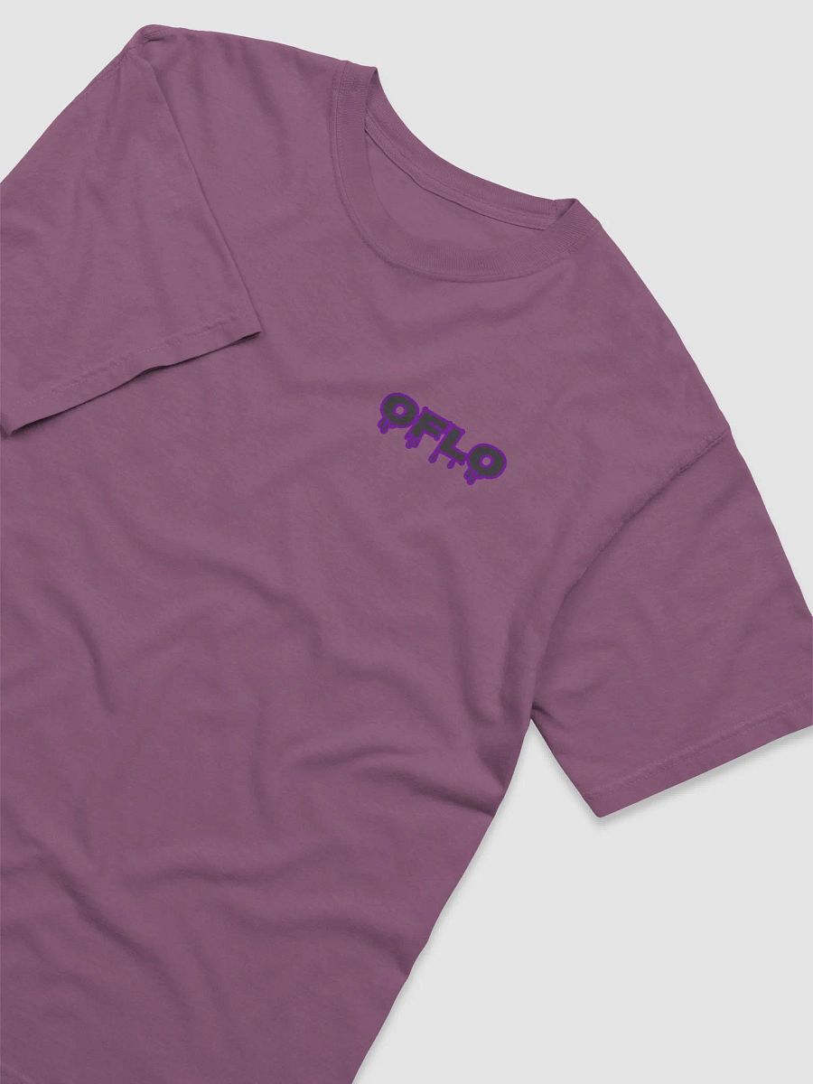 oFLo Porch Crawler product image (3)