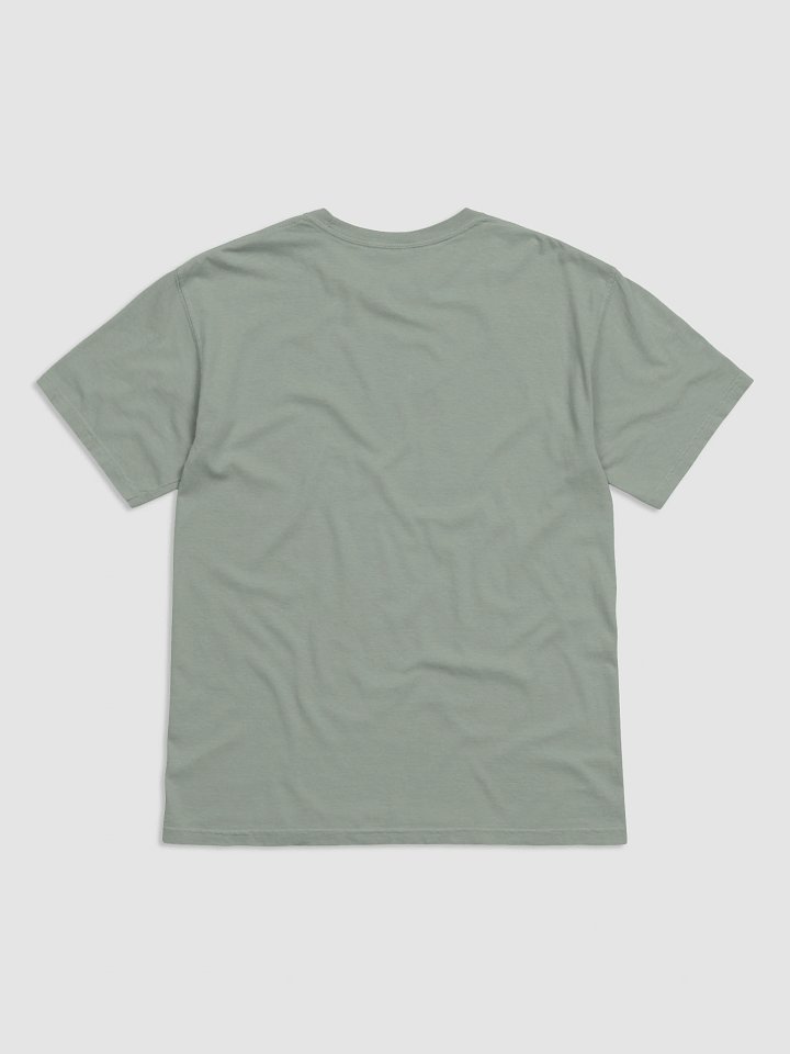 UFO Ultraconservative Family Oriented T-Shirt product image (2)