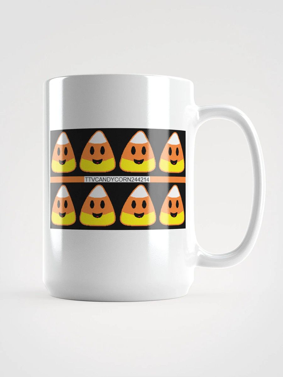 CANDY - Mug product image (1)