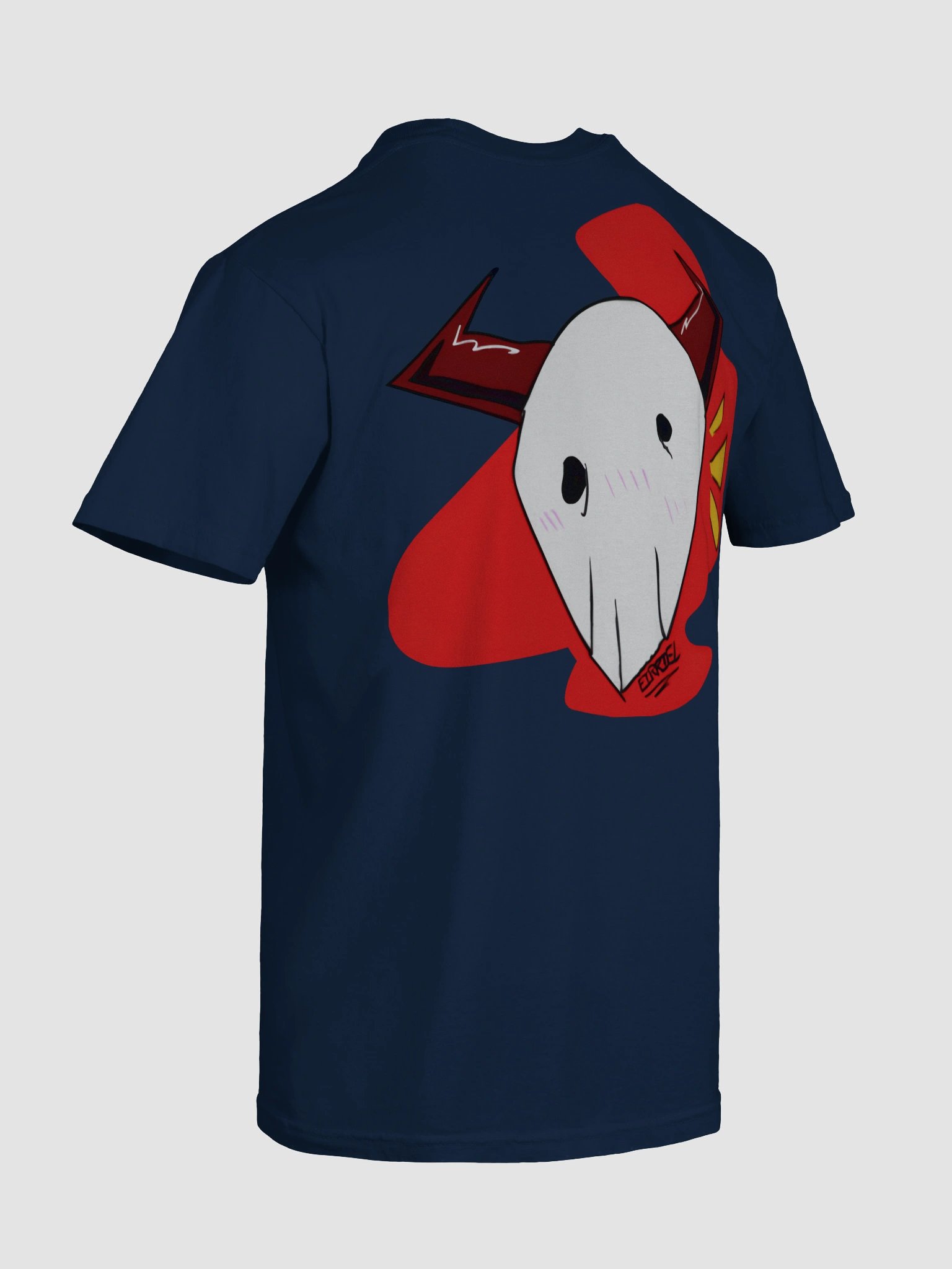 Wild Nexx tshirt - Eirriel product image (68)