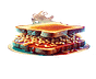 SoupSandwich™ Merchandise
