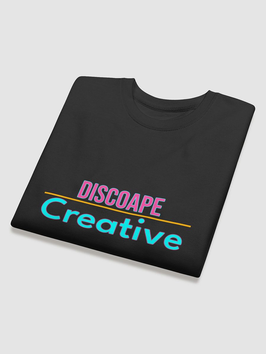 The Chaos Crew product image (26)