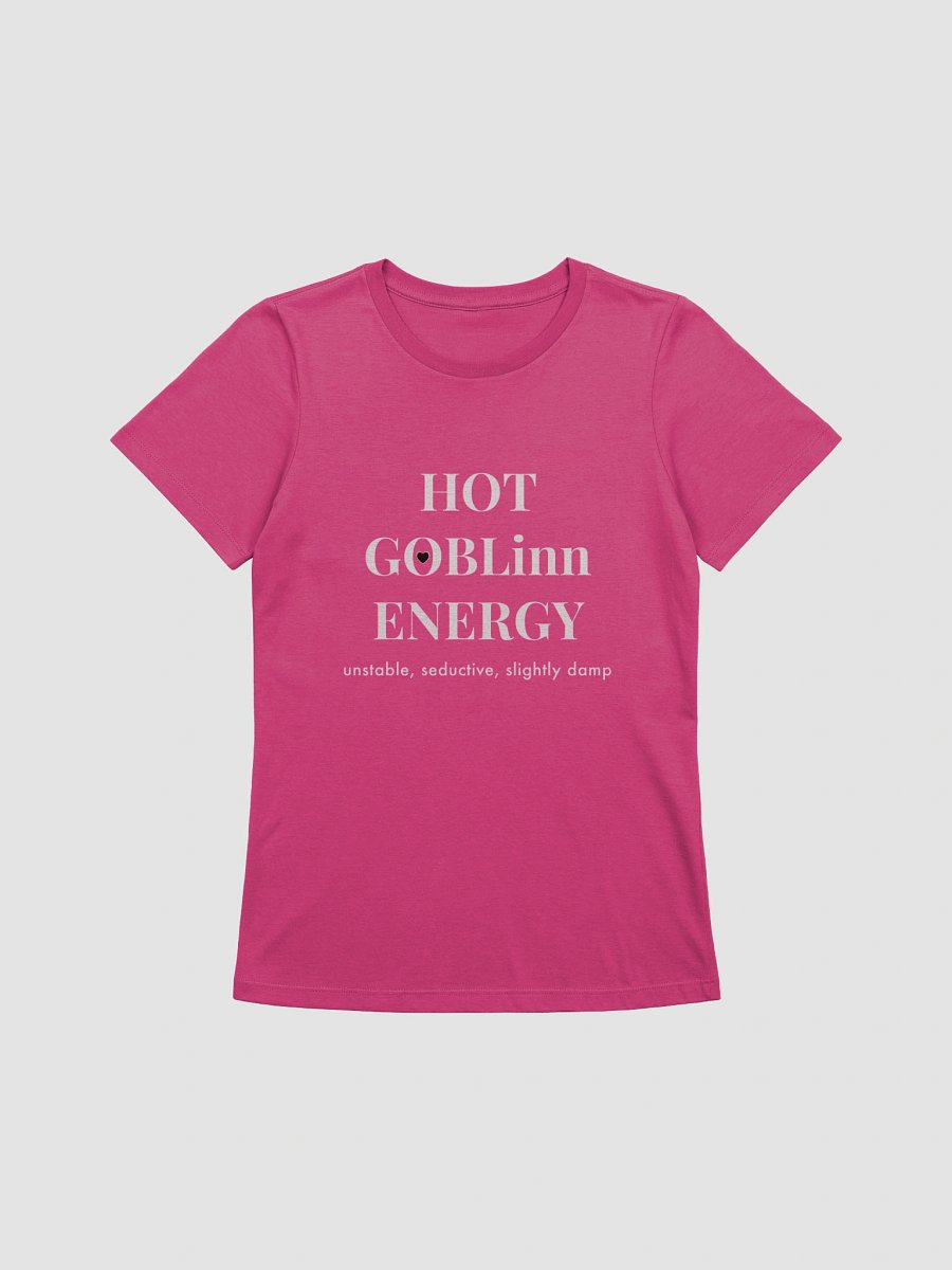 HOT GOBLinn ENERGY - Damp 👹 product image (9)