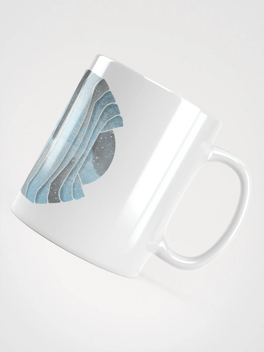 Demiboy Isopod Mug product image (11)