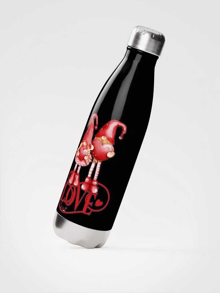 LOVE GNOMES product image (4)