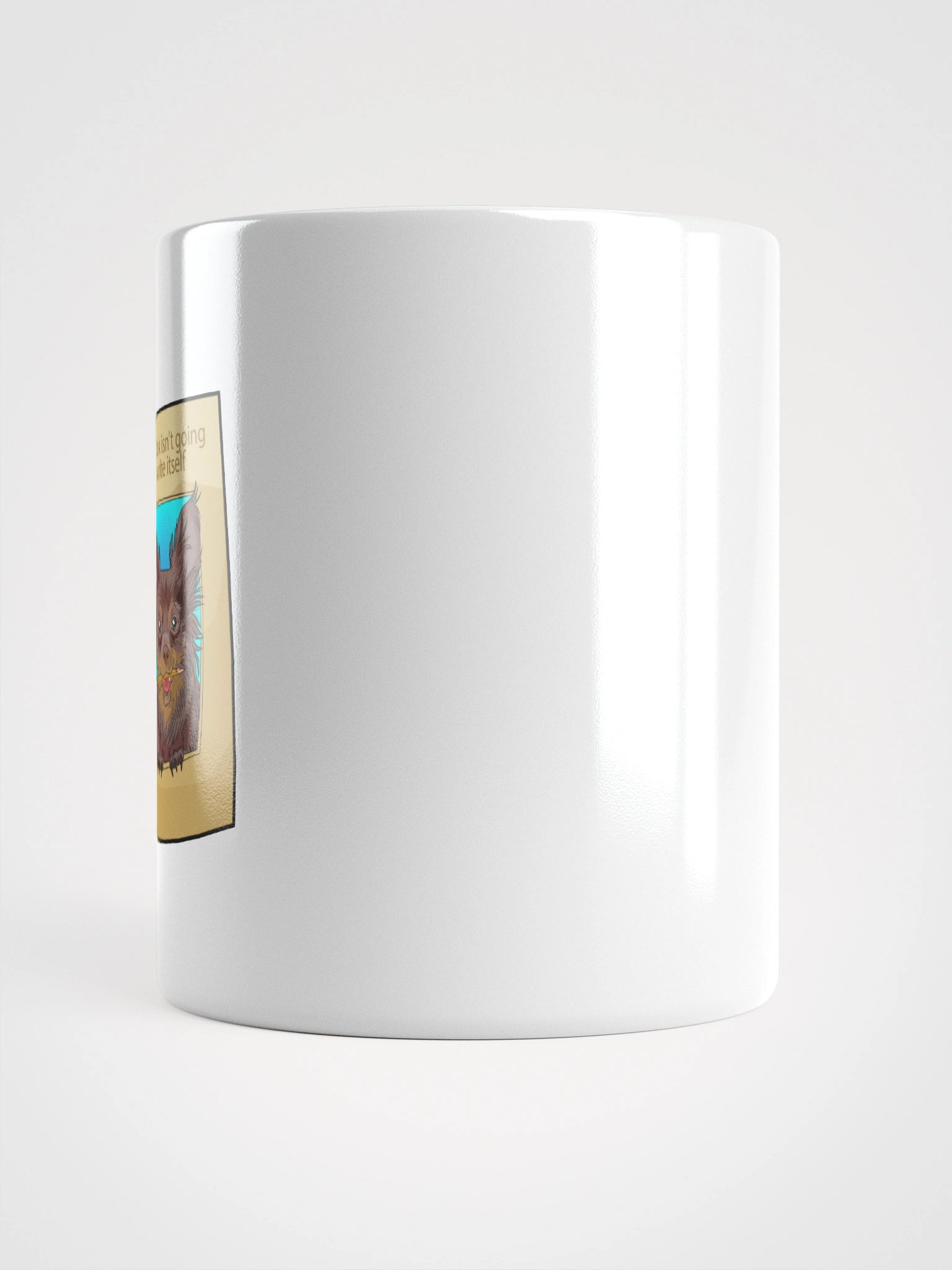 Buttercup Mug product image (3)