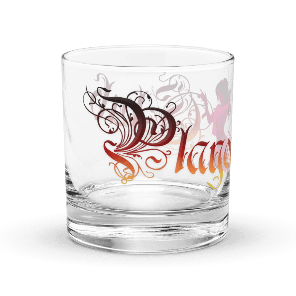 players glass product image (3)