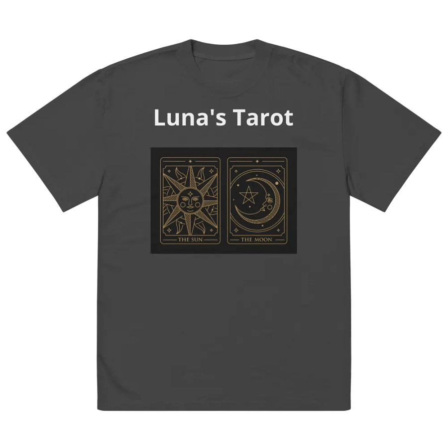 Luna's Creations product image (2)