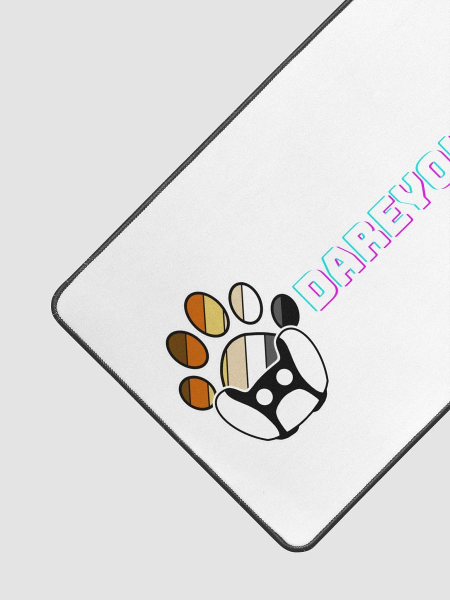 Desktop Mat product image (3)