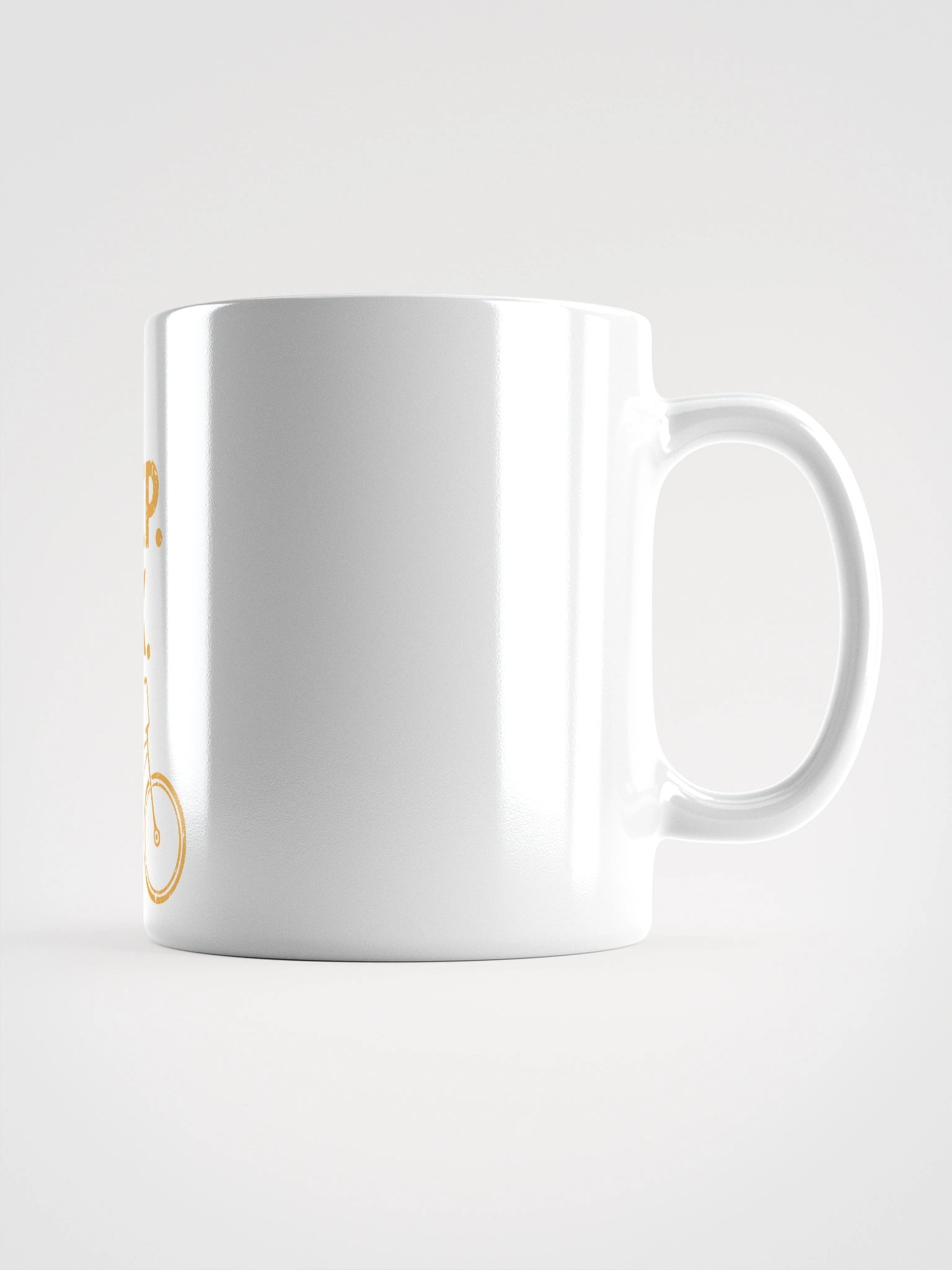 Eat, Sleep, BMX product image (3)