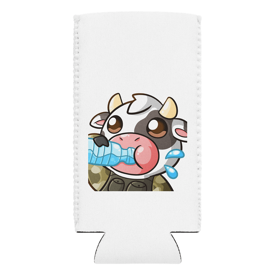 Hydro Coozy product image (20)