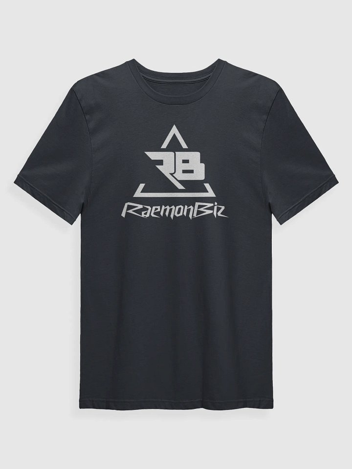 RB Triangle Logo Supersoft Tee product image (2)