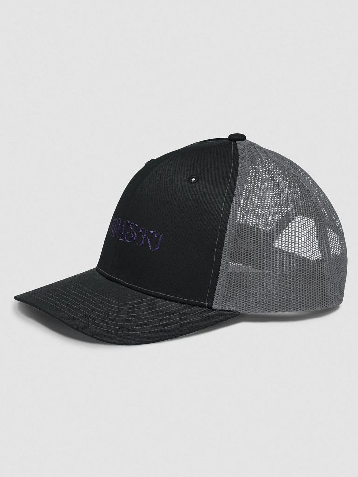 skolski hat product image (2)