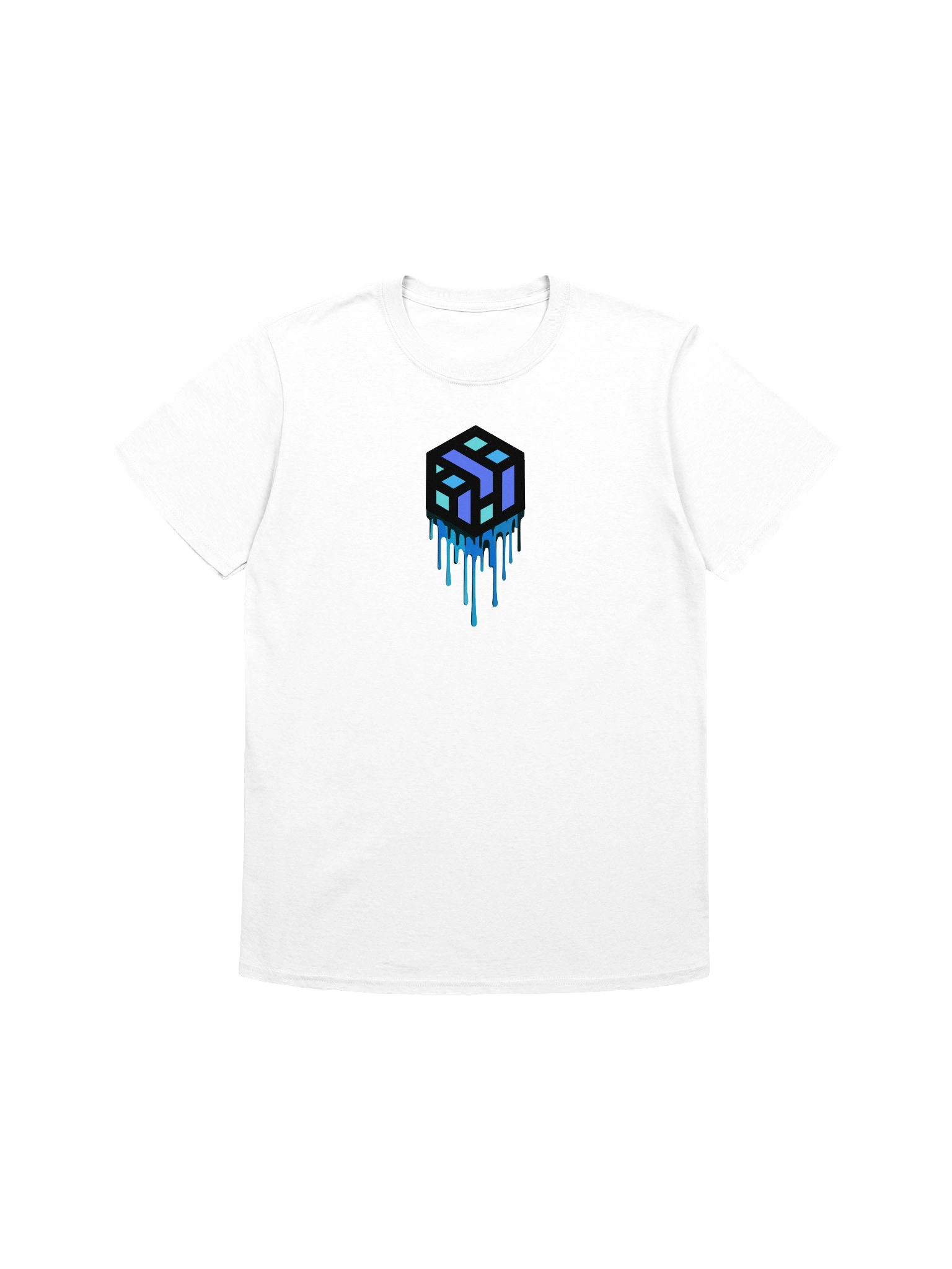 Melt T product image (1)