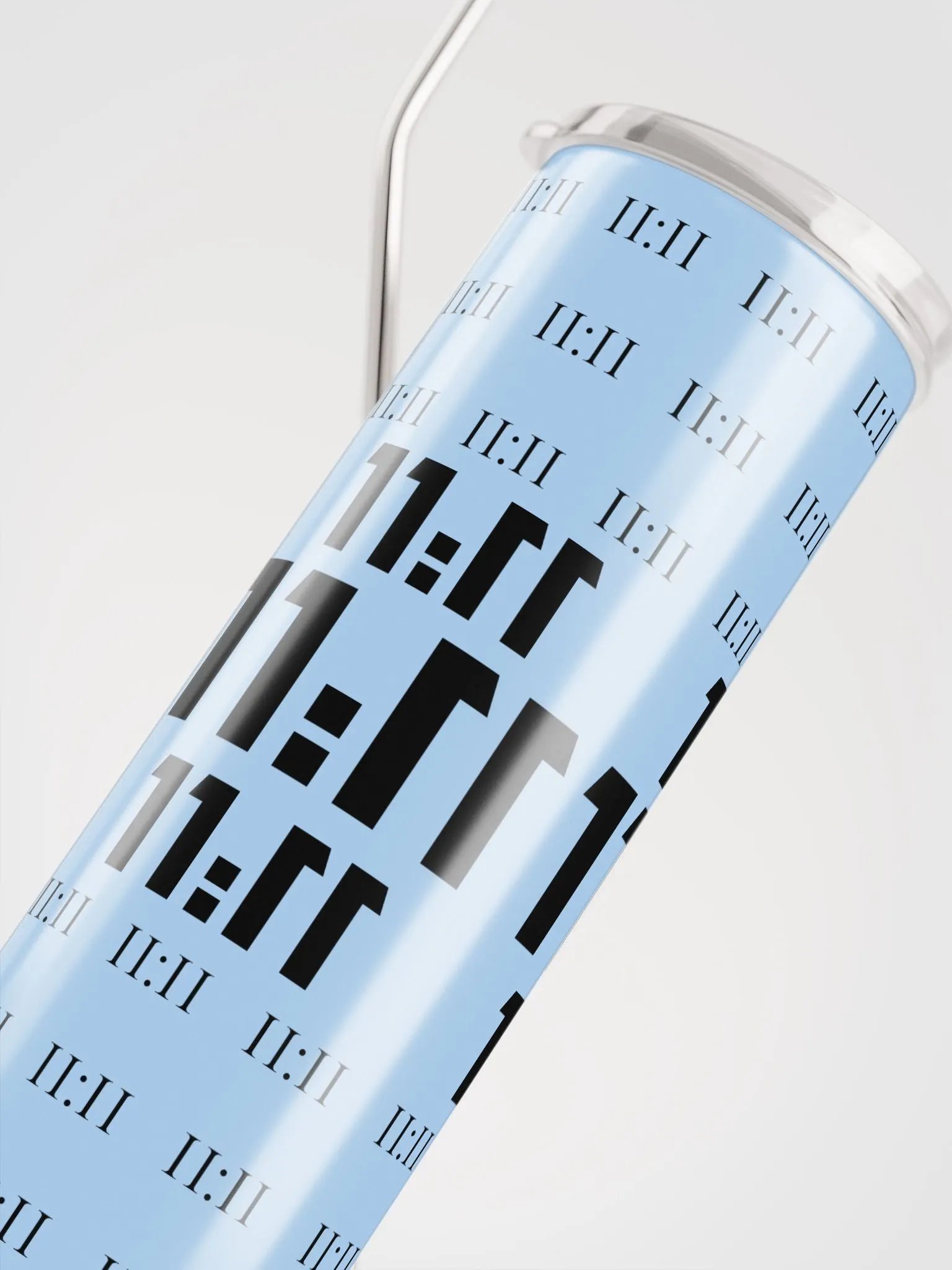 II:II product image (4)