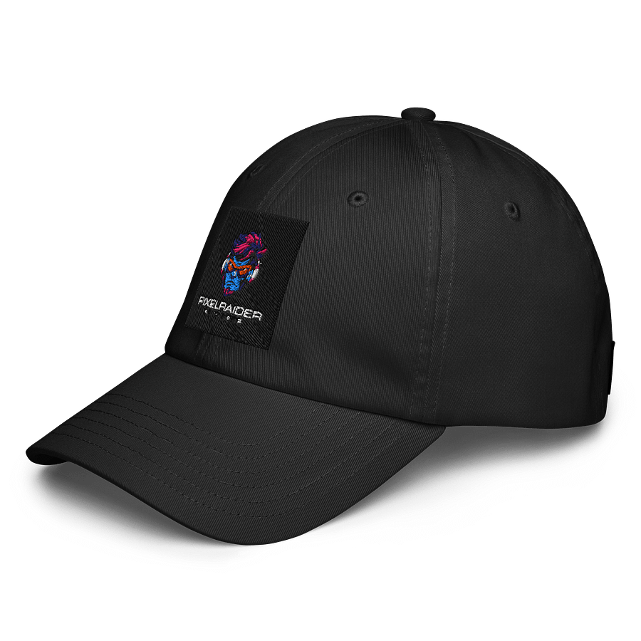 Under Armour® Dad Hat product image (13)