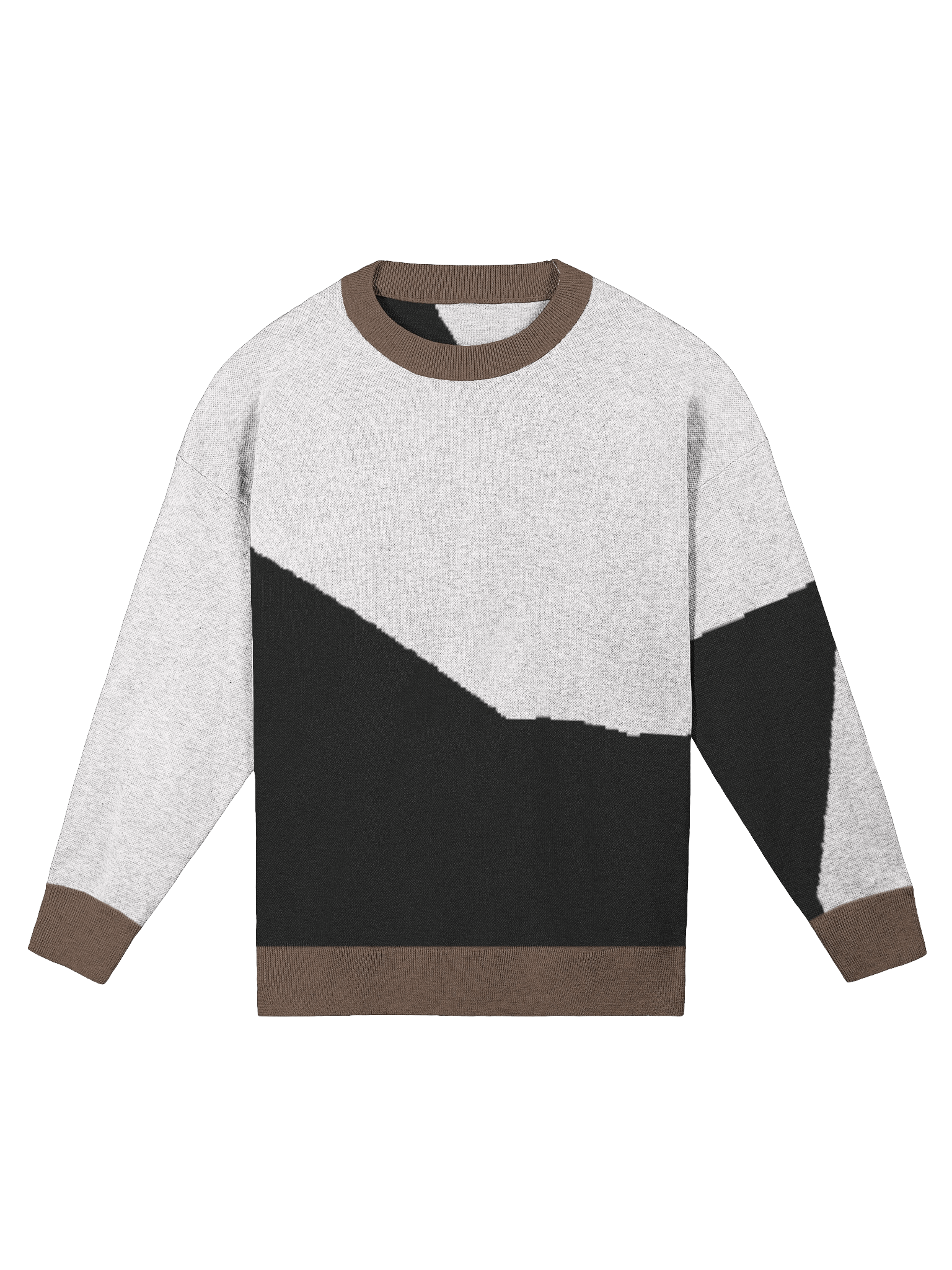 Lupp product image (4)