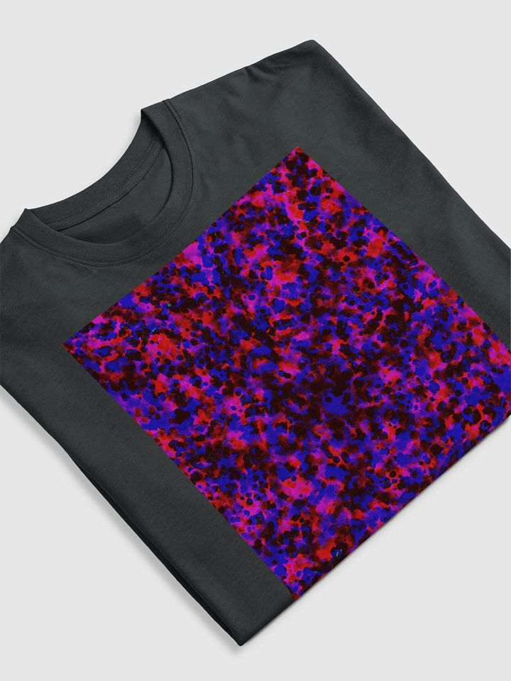 Dream product image (1)