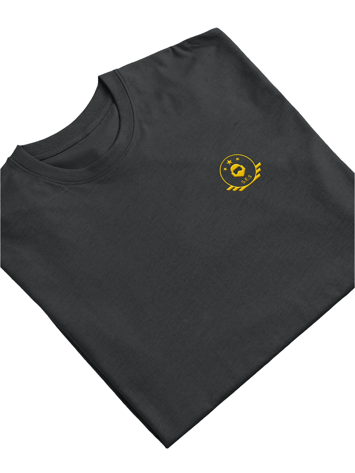 S.E.S Essentials - Premium T-Shirt product image (1)