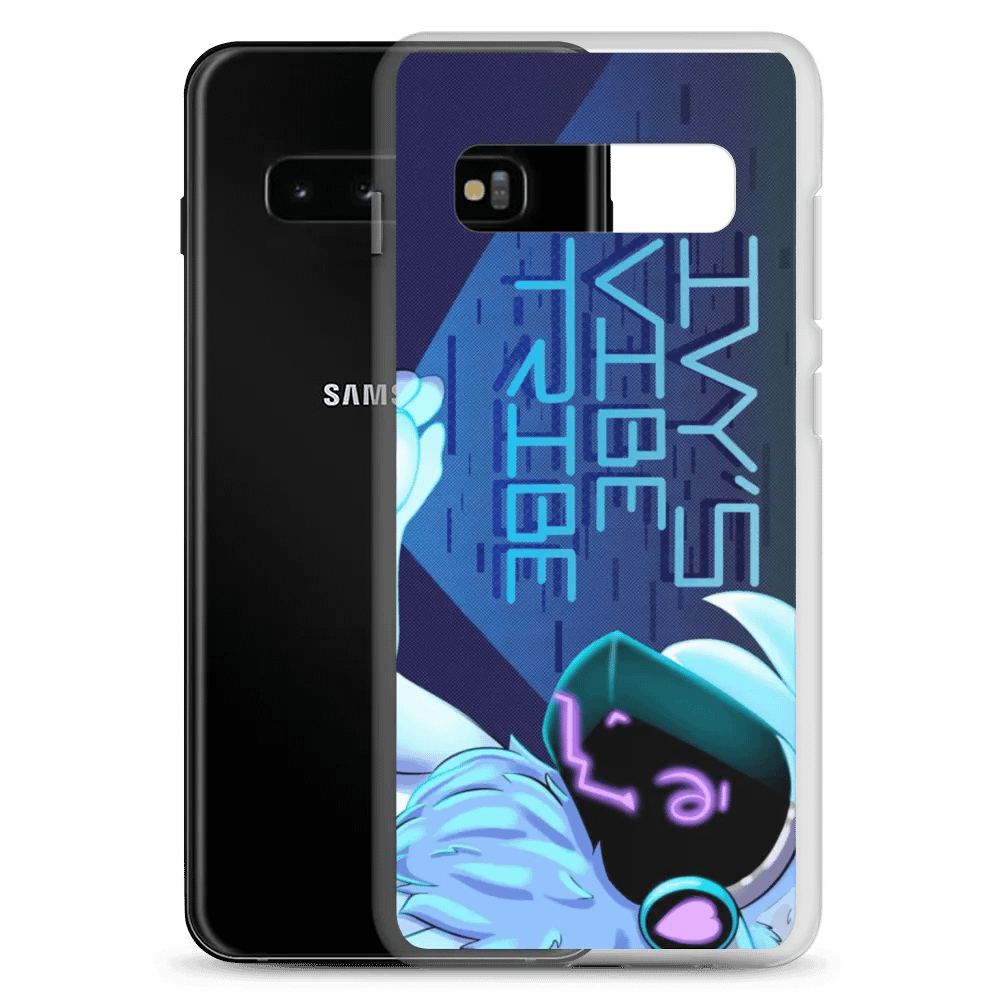 IvyProto phone case Samsung product image (8)