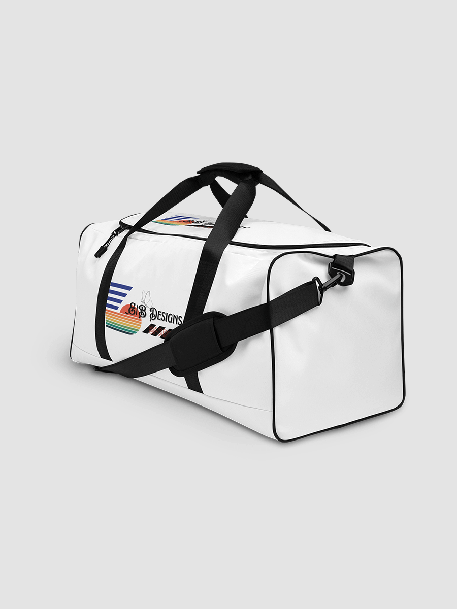 E|B Designs_SPORTS- All-Over Print Duffle Bag product image (6)