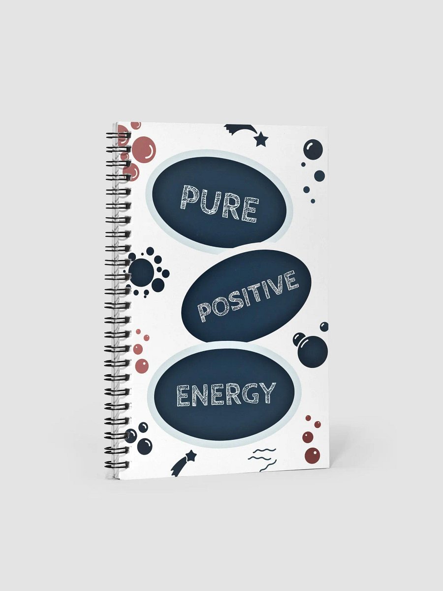 Inspiration PPE Pearl product image (1)