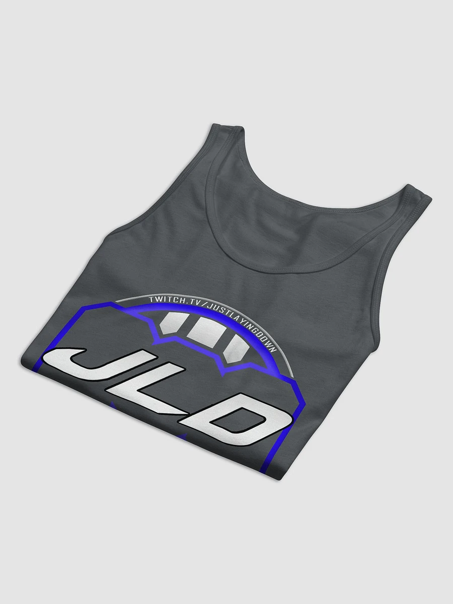 JLD Emblem Tank product image (24)