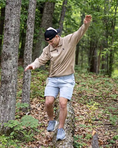 Lets walk the trails and pick ticks off each other

#trailwalking #trailrunning #maine
