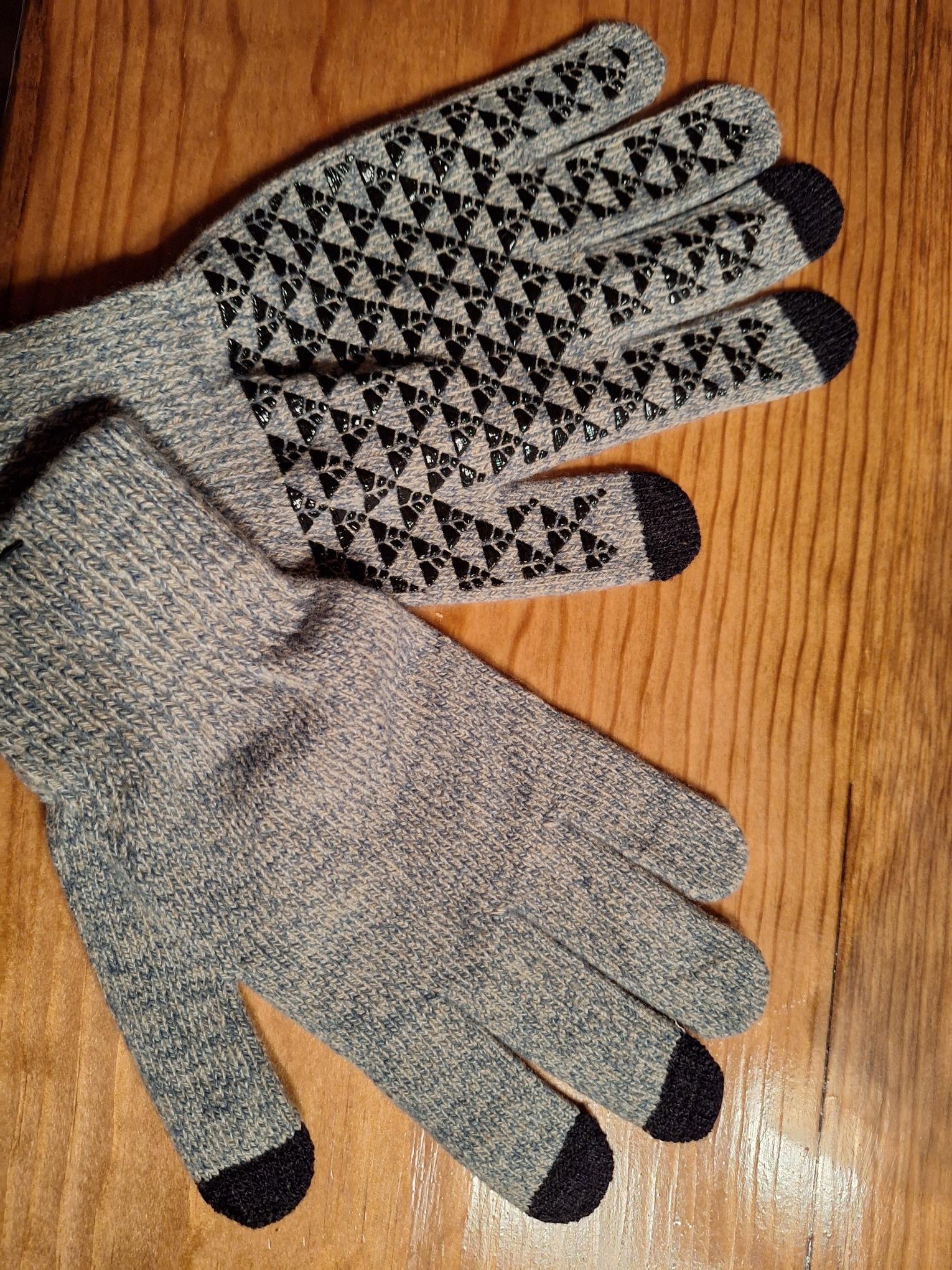 Personal Emergency Kit for Vehicles product image (6)