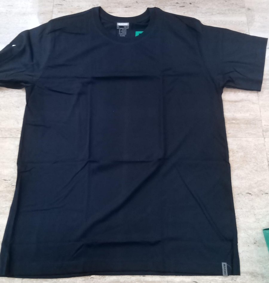 MENS TSHIRTS product image (3)