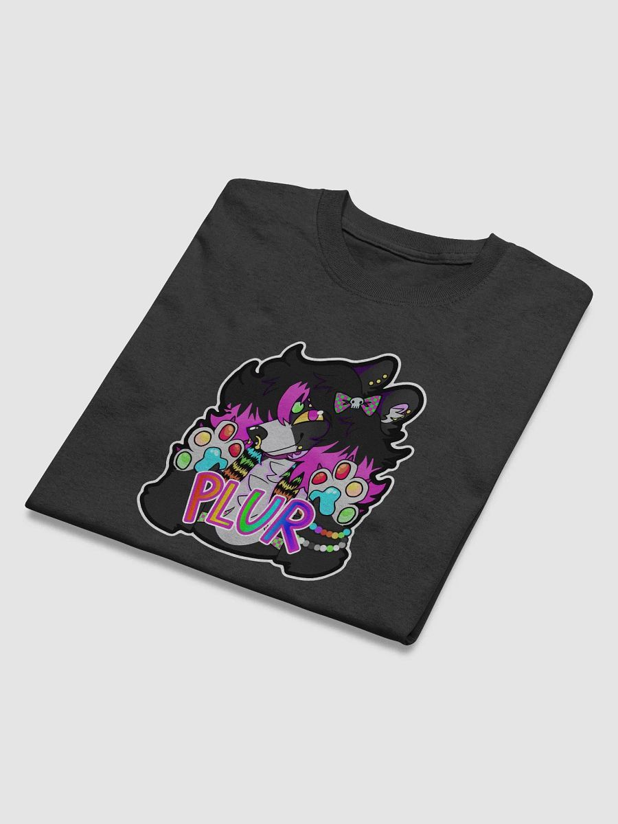 ANGEL SHIRT product image (4)