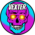 Vexter