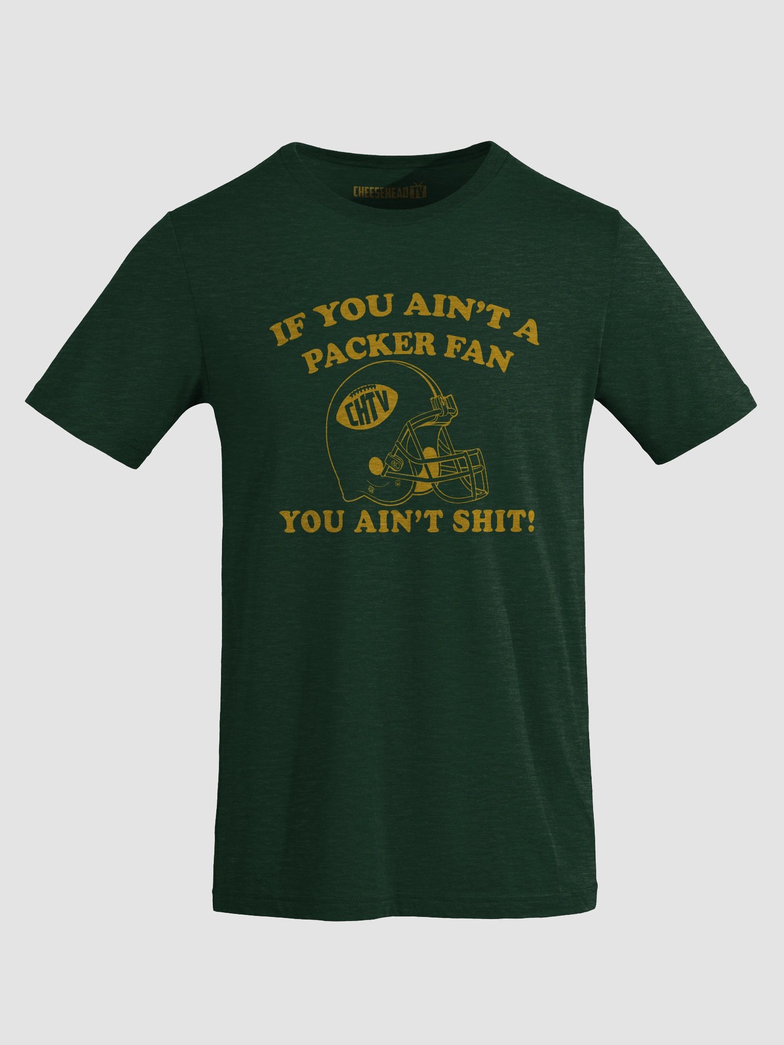 If You Ain't... product image (8)