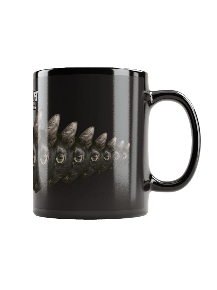 PUMA The DREAMER MUG product image (2)