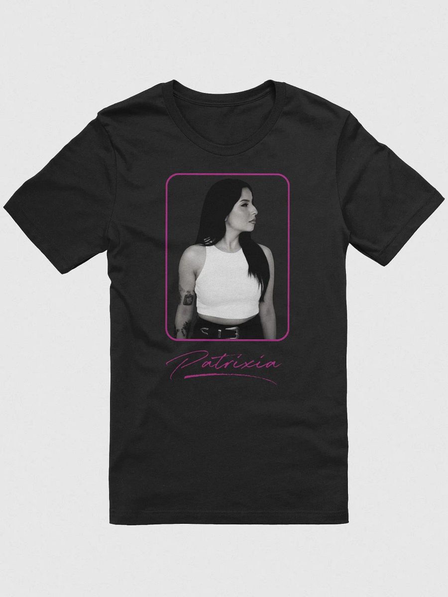 Patrixia Gazing product image (2)