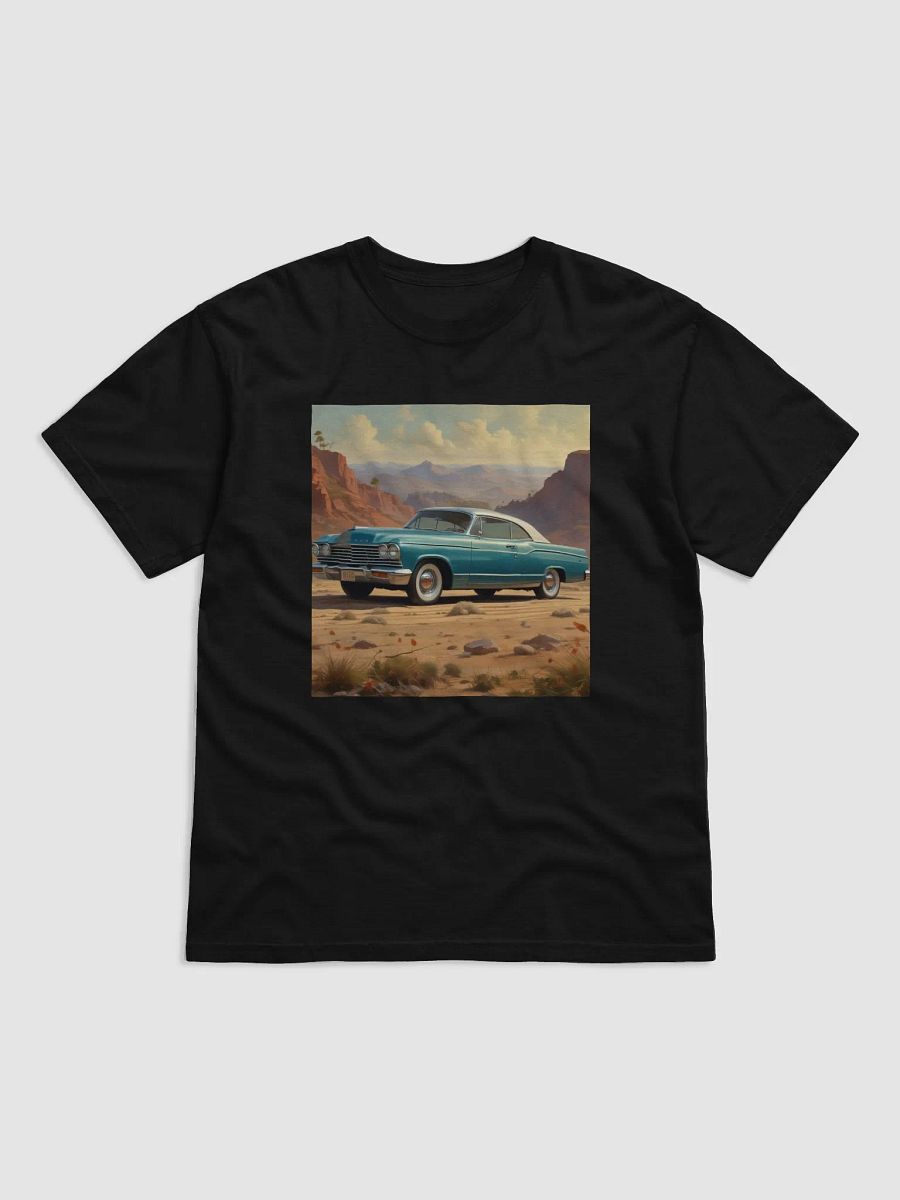 Car product image (16)