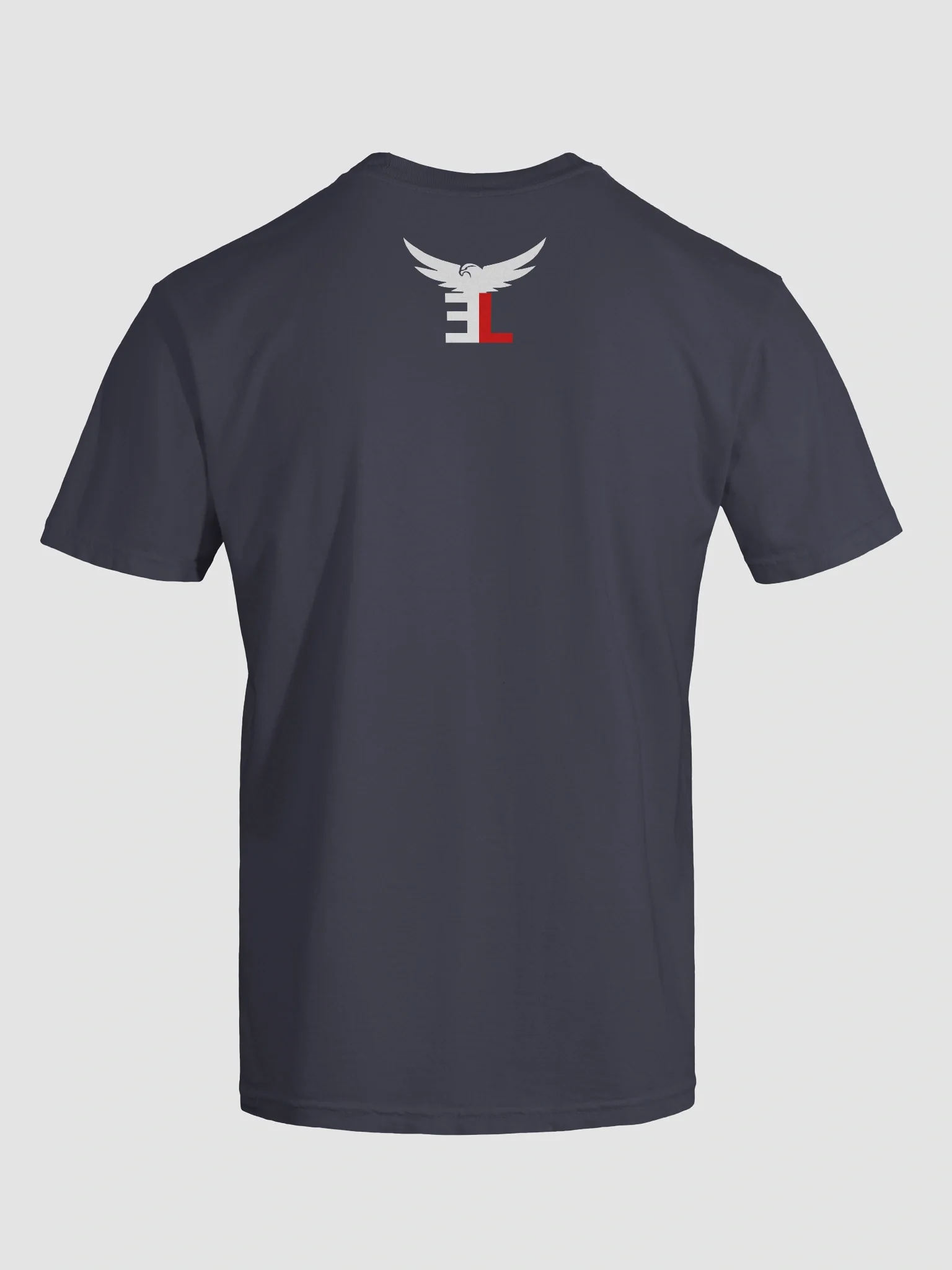 Power Management Expert Comfort T-Shirt product image (43)