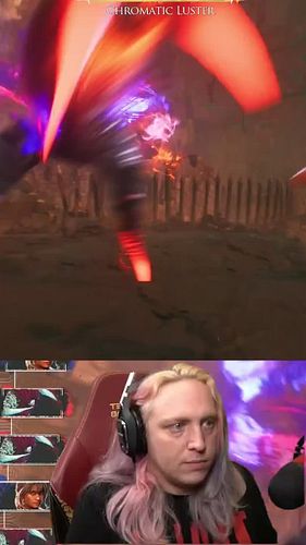 i won? | #kingdomofmachine on #Twitch