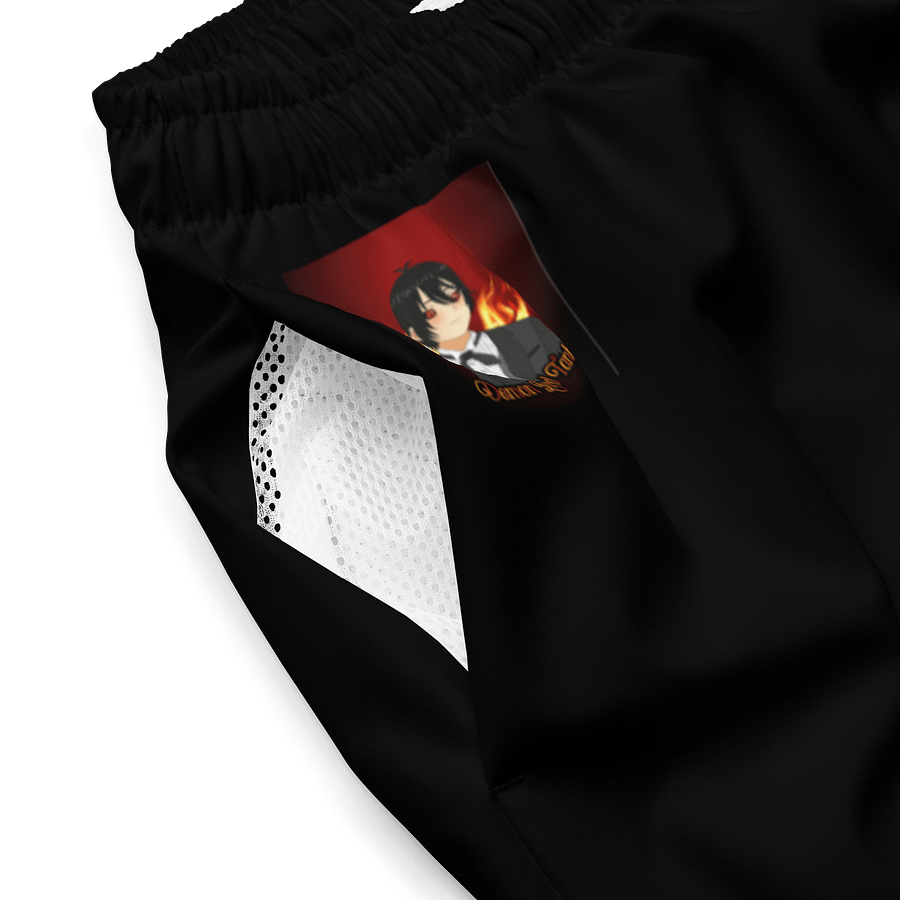 Tank SwimSuit product image (4)