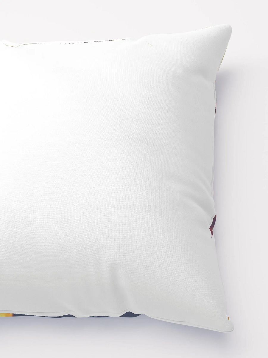 Stronk Sleeps product image (2)