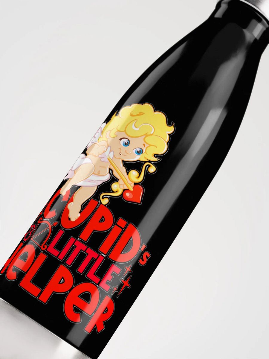 CUPID'S LITTLE HELPER product image (10)