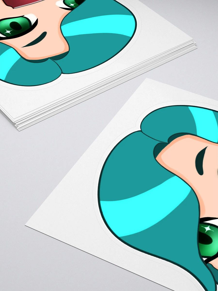 Illu Sip product image (4)